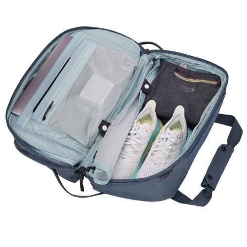 Thule Aion Duffel Bag 35L