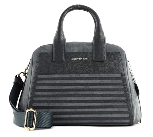 Mandarina Duck Contemporary, London Fog