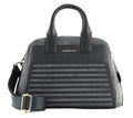 Mandarina Duck Contemporary, London Fog
