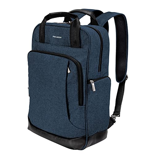 Ricardo Beverly Hills Malibu Bay 3.0 Travel Bags