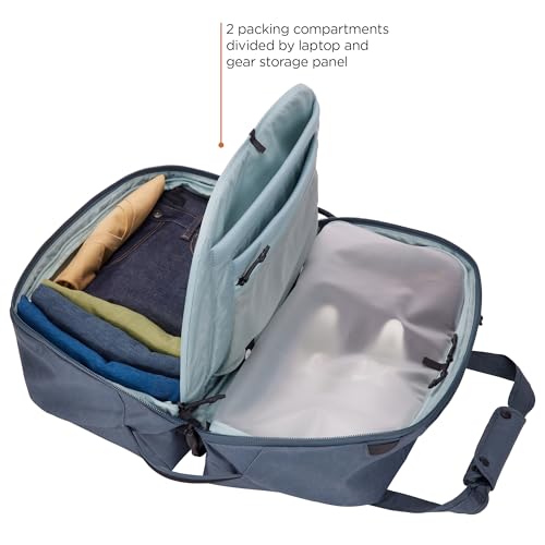 Thule Aion Duffel Bag 35L