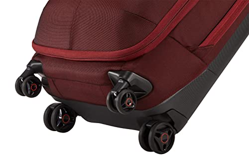 Thule Subterra Carry On Spinner