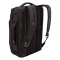 Thule Crossover 2 Convertible Laptop Bag 15.6", Black, One Size