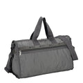 Lesportsac 1382 Women's Boston Bag, green, One Size