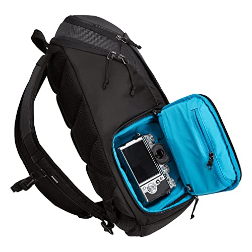 Thule EnRoute Camera DSLR Backpack