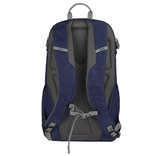 Eddie Bauer Montlake Backpack | Travel | Commuting | Laptop | Everyday Carry | 27L | Brook