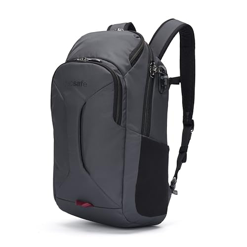 Pacsafe EXP28 Anti Theft Travel Backpack
