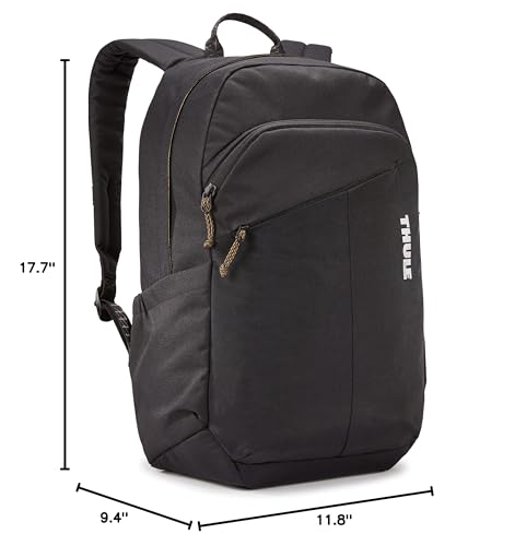 Thule Indago Backpack, Black