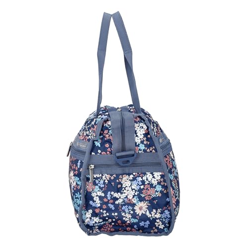 Lesportsac 4318 Women's Boston Bag, E718, One Size