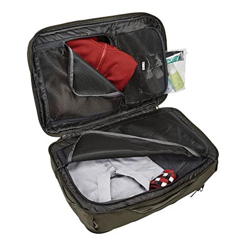 Thule Crossover 2 Convertible Carry On