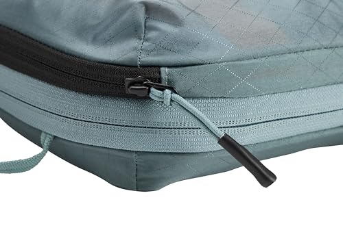 Thule compression cube setPond gray