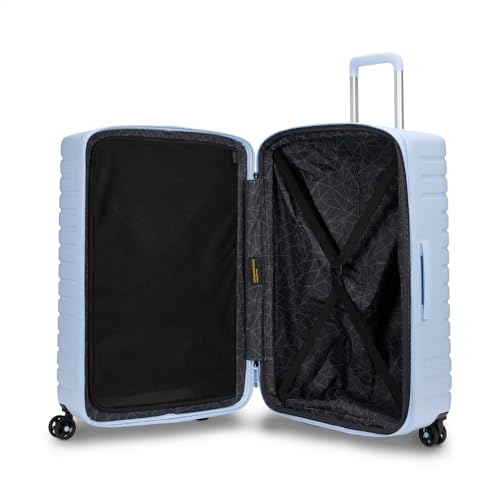 Mandarina Duck Flyduck Trolley Medium, Skyway, M, Flyduck
