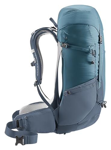 Deuter Futura 32 Hiking Backpack - Atlantic-Ink