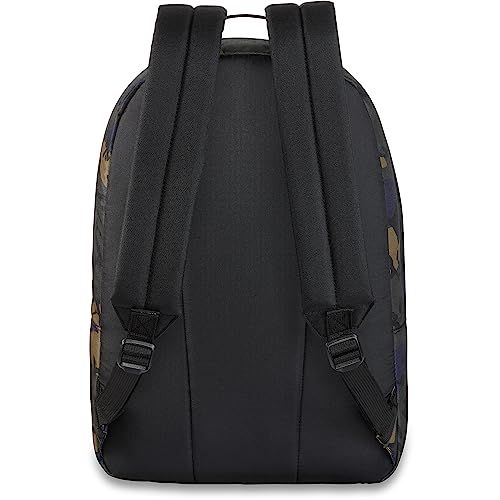 Dakine 365 Pack Reversible 21L - Cascade Camo, One Size