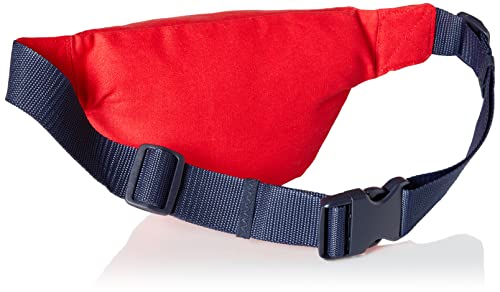 Tommy Hilfiger Men's Jackson Fanny Pack
