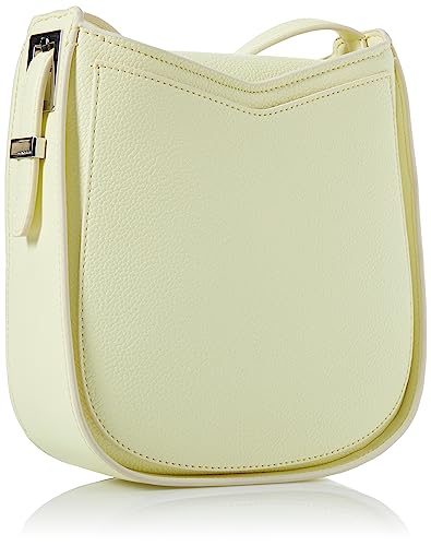 Calvin Klein Willow Messenger Crossbody