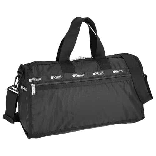 LeSportsac C509 Women's Boston Bag 1382, C509, One Size