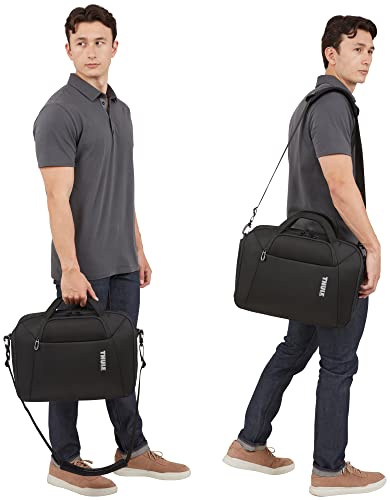 Thule Accent Briefcase 17L