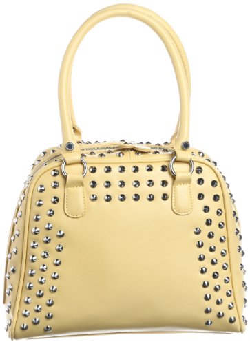 Steve Maden SWBIDOLL, Lemon