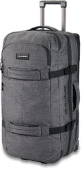 Dakine SPLIT ROLLER BAG 85L