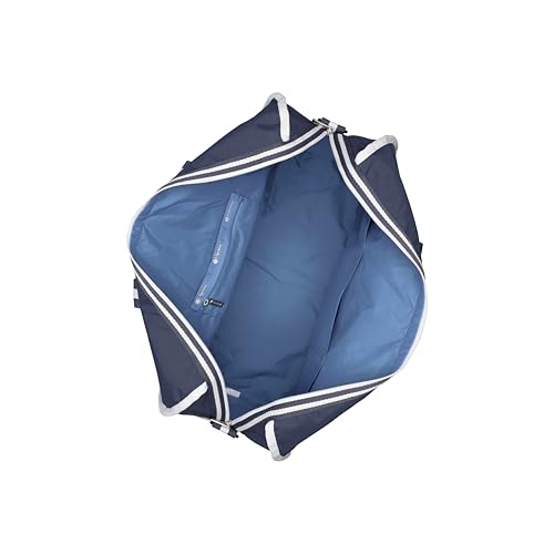 LeSportsac(レスポートサック) Boston, Spectator Deep Blue