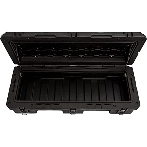 ROAM Adventure Co. Rugged Case - 95L