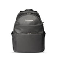 Kenneth Cole Reaction Marley Double Compartment Vegan Leather Womens 15" Laptop Fashion Backpack