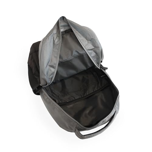 Nautica Stillwater Laptop Backpack