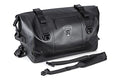 CIRO DRYFORCE™ Waterproof 40L Duffel