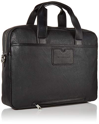 Tommy Hilfiger Leo Briefcase