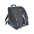 Athalon LTD (Limited Edition) Deluxe Everything Boot Bag