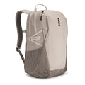 Thule Enroute Backpack 23L, Pelican/Vetiver