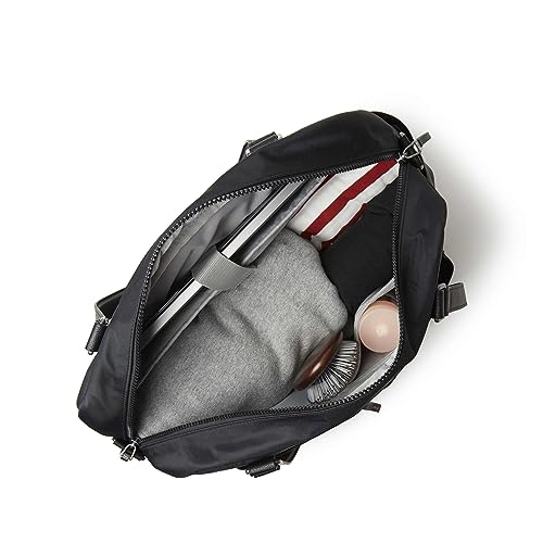 Baggallini Fifth Avenue Weekender