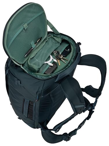 Thule Landmark Backpack 40L