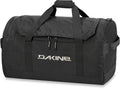 Dakine Eq Duffle 50L - Black, One Size