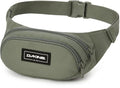 DAKINE HIP PACK