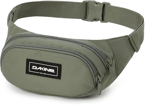 DAKINE HIP PACK