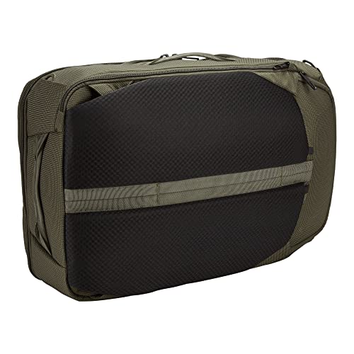 Thule Crossover 2 Convertible Carry On