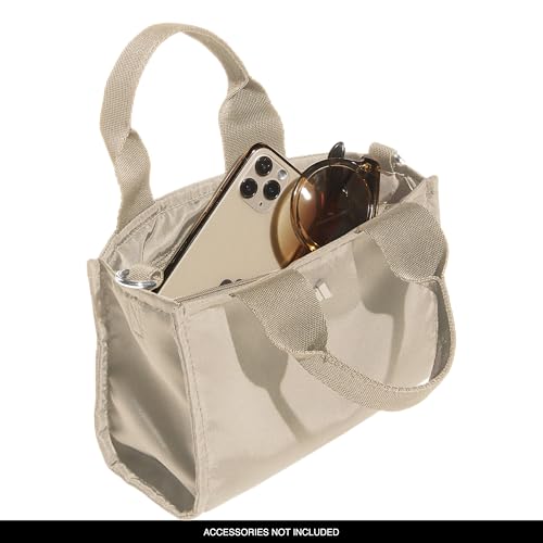 adidas Micro Mini Tote Handbag – Premium Crossbody Bag