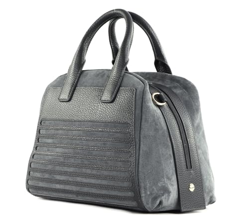 Mandarina Duck Contemporary, London Fog