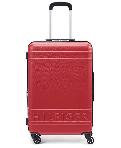 Tommy Hilfiger Lexington 25" Upight