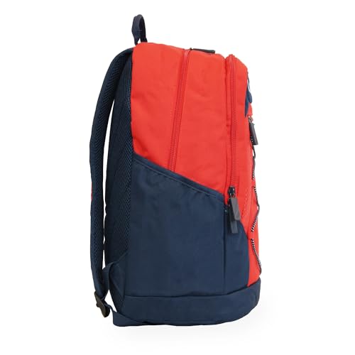 Nautica Lagoon Backpack