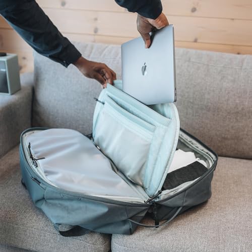 Thule Aion Duffel Bag 35L