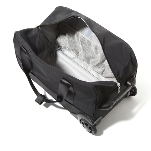 Baggallini Carry-On Duffel