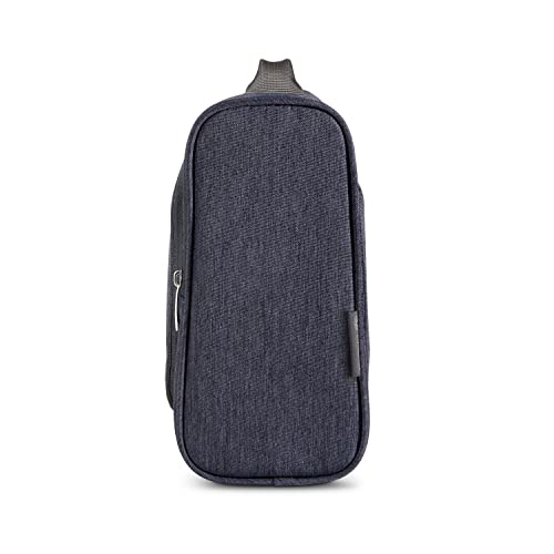 Ricardo Beverly Hills Packing Travel Essentials 5.0