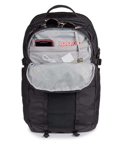 JanSport All Around Pack 34L, Black