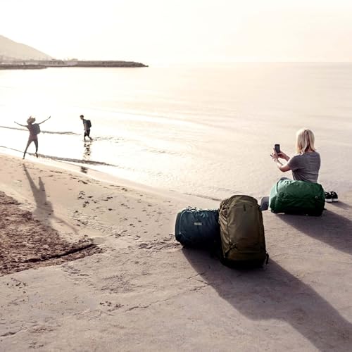 Thule Landmark Backpack 60L