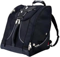 Athalon Everything Boot Bag/Backpack