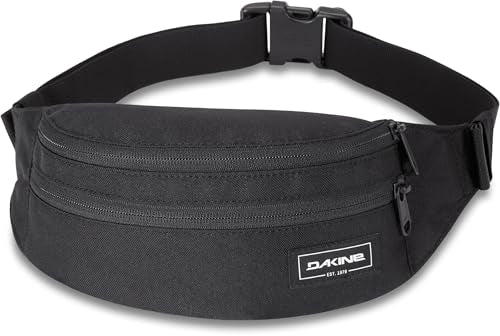 DAKINE CLASSIC HIP PACK