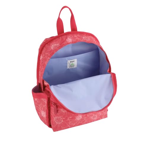 LeSportsac Route Small Backpack